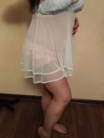 Анкета проститутки Таира, Алхасты, 35 лет, №312298